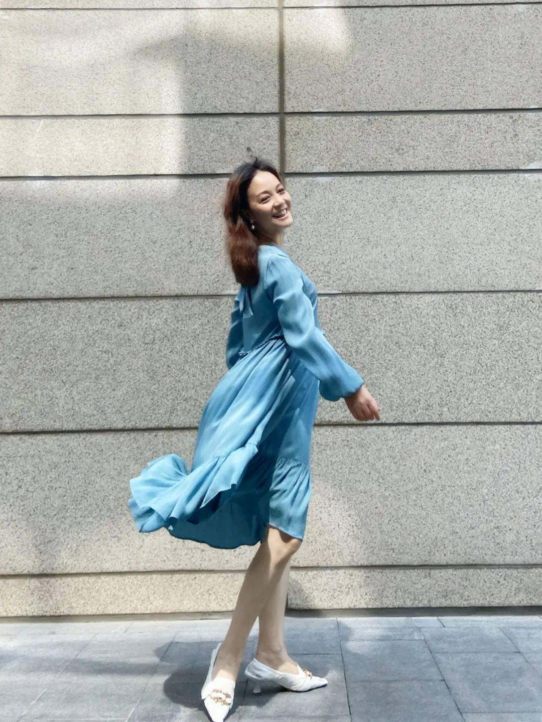 生活|你当然可以做自己，但可以做更好的自己