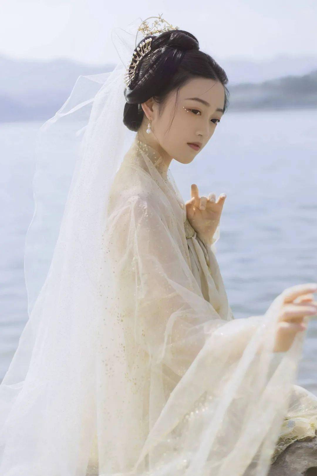 严选|七夕送礼翻车了?现在来看还不晚!