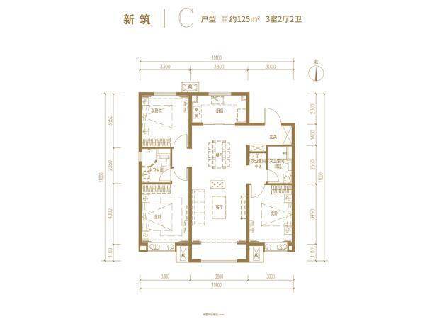 2dfb1d8cb5034196a0c7093c70cc974f.jpeg