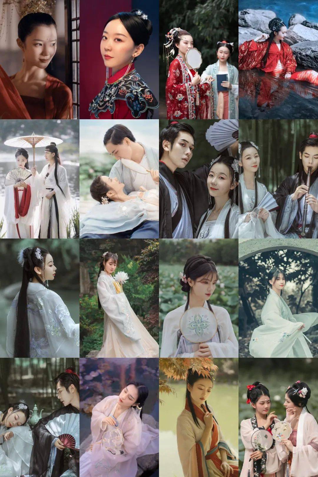 严选|七夕送礼翻车了?现在来看还不晚!