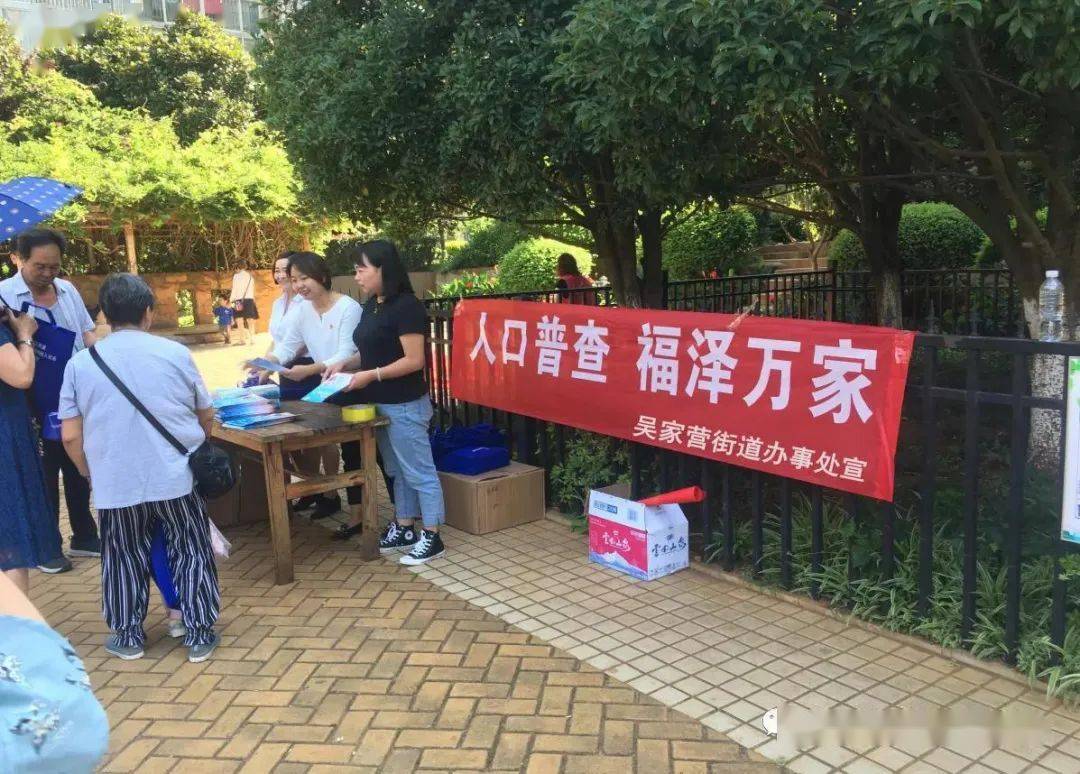 昆明出生人口_昆明人口增长趋势图