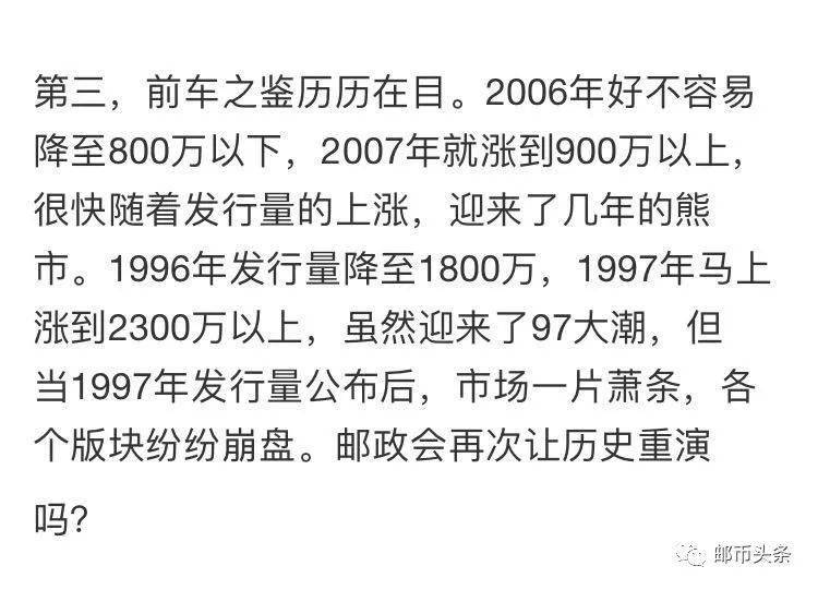 问月儿曲谱单声_月儿弯弯钢琴曲谱