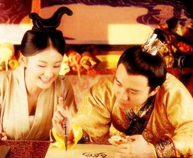 赵合德有多荒唐 559c1fa23e394620a3482e25dc27e56c.png