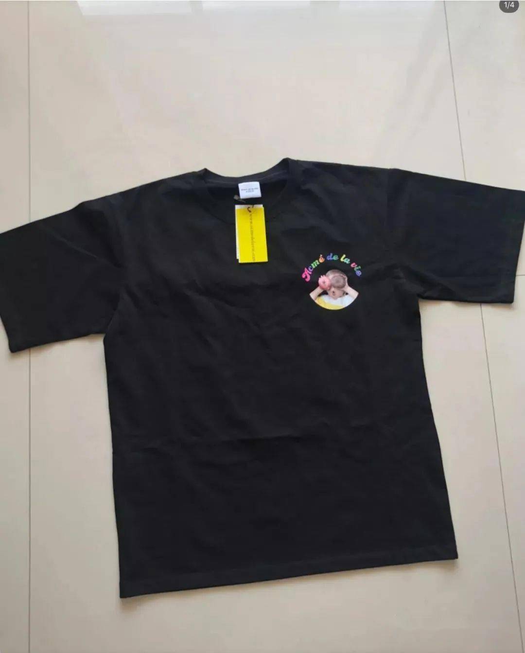 报价|ADLV潮牌 |2020免税报价（8月服装篇）