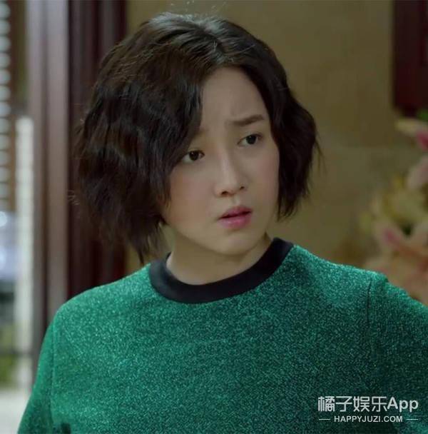 差异|虽然承认整容了，但这前后差异也太大了…