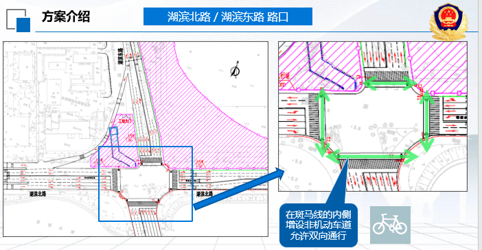 厦门岛内人口2017_厦门岛内地图(2)