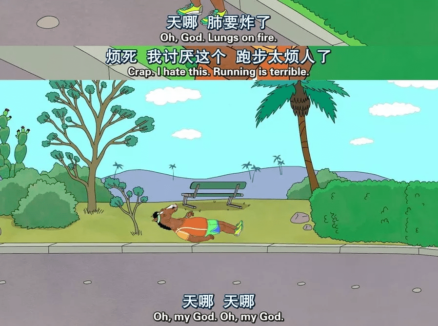 7955472aad3944cdb6b1e3b9e66c1643.png