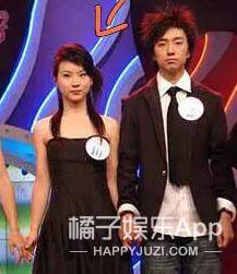 差异|虽然承认整容了，但这前后差异也太大了…