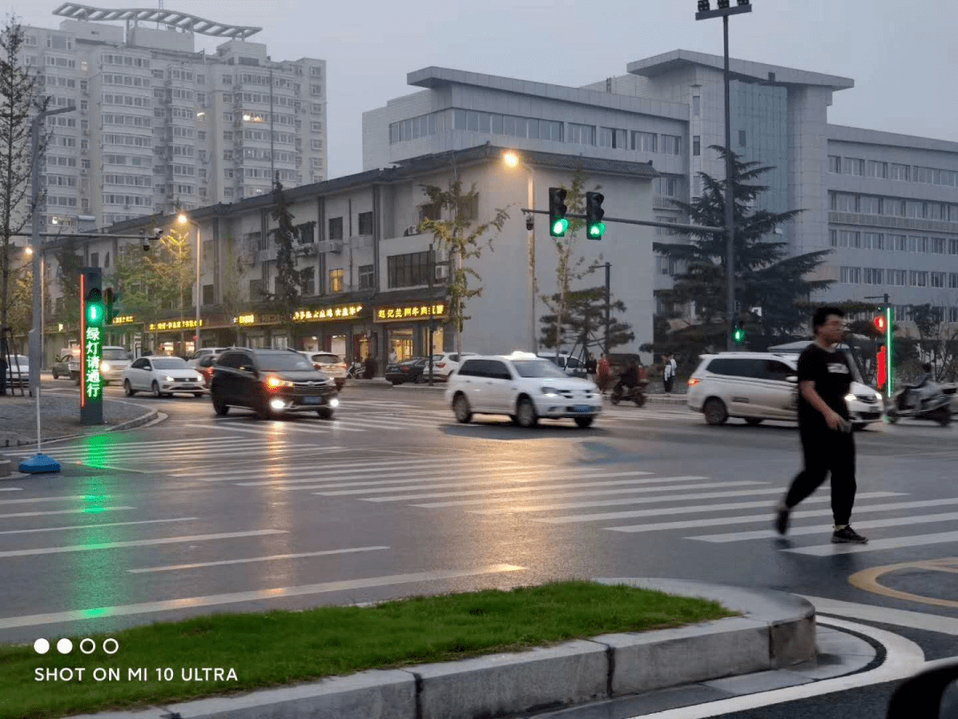 登封有多少人口_登封少林寺图片