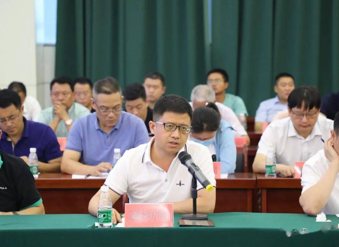 泗阳2019经济总量_泗阳经济开发区徐梓艺