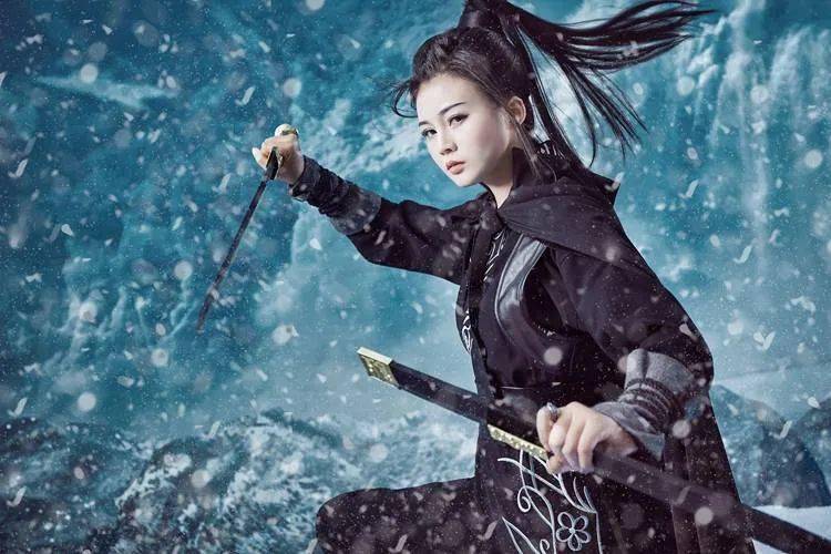 严选|七夕送礼翻车了?现在来看还不晚!