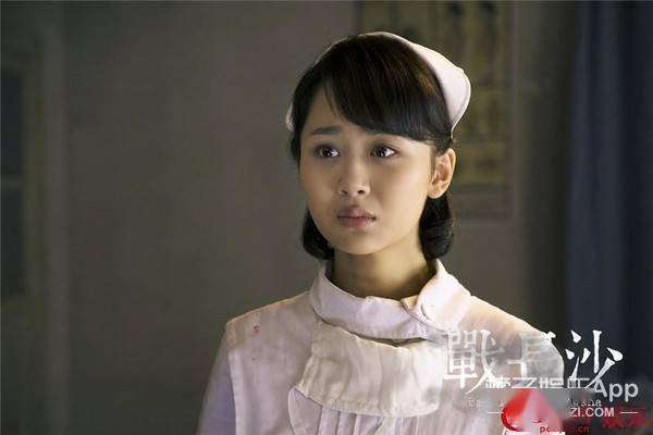 尤浩然|原创尤浩然缺席宋丹丹生日宴,戏路坎坷一度胖到200斤?如今在演小甜剧