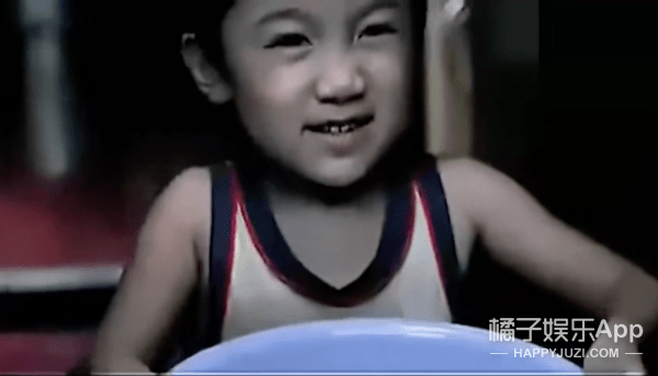 尤浩然|原创尤浩然缺席宋丹丹生日宴，戏路坎坷一度胖到200斤？如今在演小甜剧