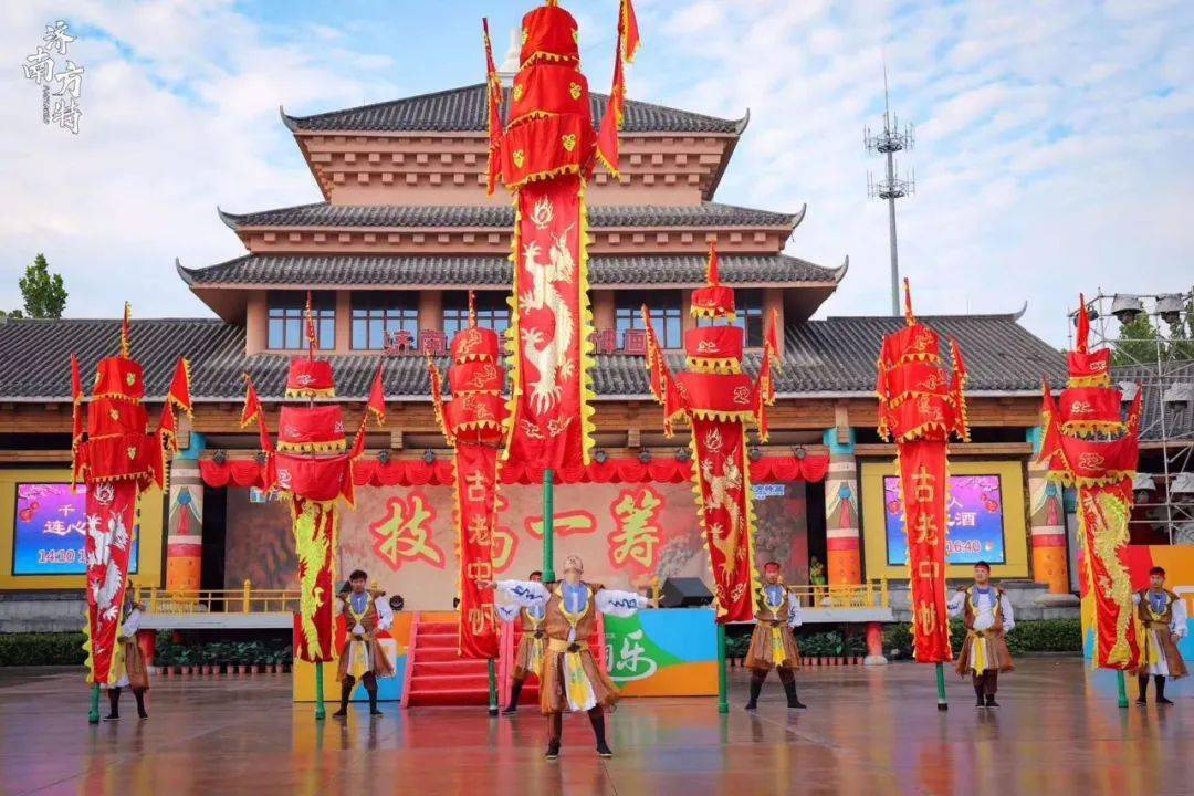 2020济南市上半年驾_门票半价特惠自驾2020年8月30日济南方特东方神画特