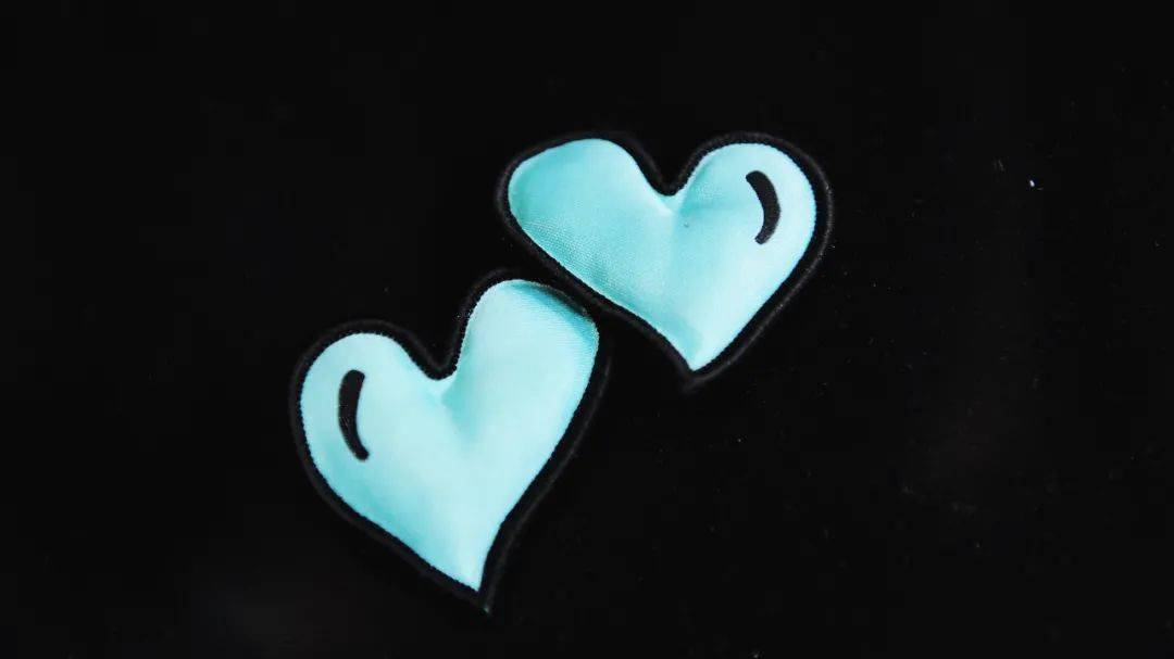 极具|SOAR 限量发售｜KAPPA “VALENTINE’S DAY” 限定系列