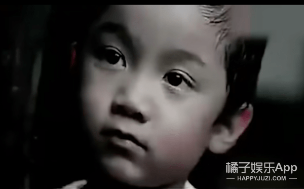 尤浩然|原创尤浩然缺席宋丹丹生日宴，戏路坎坷一度胖到200斤？如今在演小甜剧