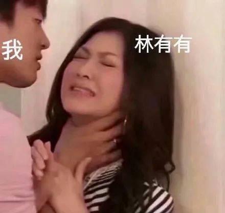 芽芽|分手以后的宋妍霏，怎么更好看了？