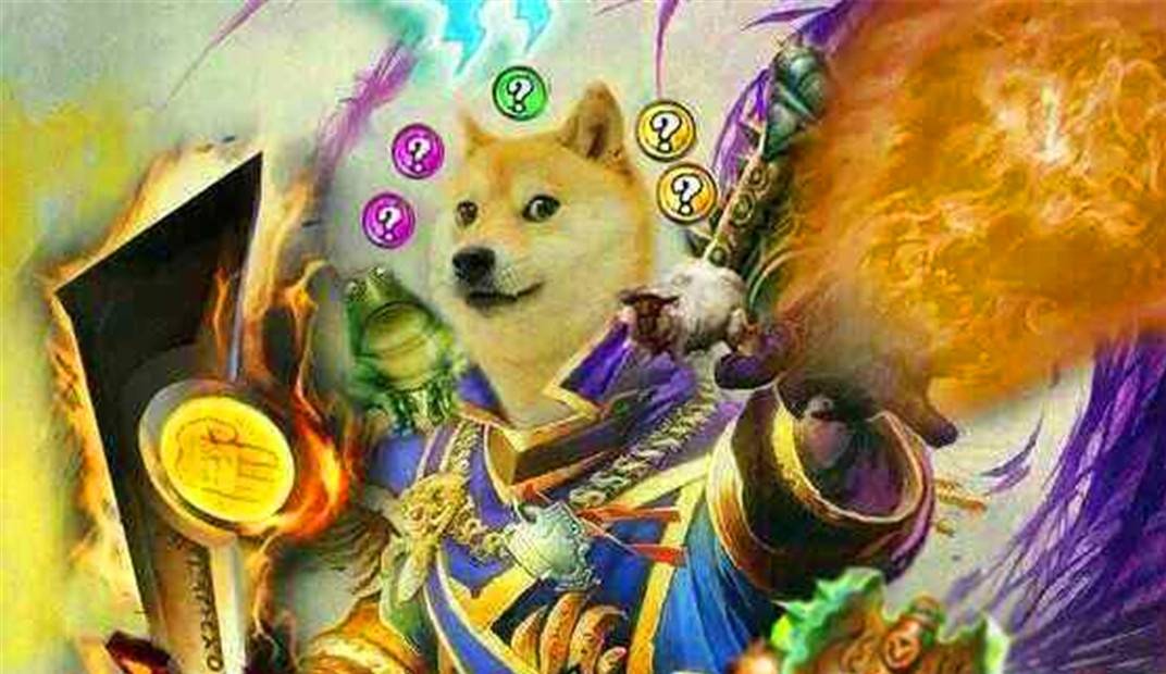 梦境异象解析，梦见自己拉屎拉在别人身上