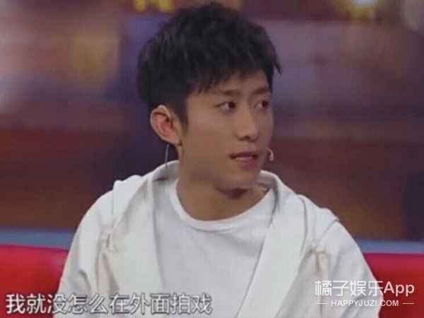 尤浩然|原创尤浩然缺席宋丹丹生日宴,戏路坎坷一度胖到200斤?如今在演小甜剧