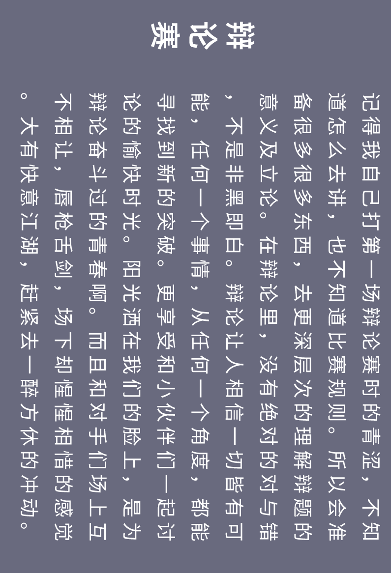 bf41dc5edf7c4527a9cb53d7ba0d2f3b.png