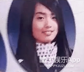 差异|虽然承认整容了，但这前后差异也太大了…