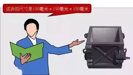 混凝土为什么叫“砼”?80%的工程人不知道来历!