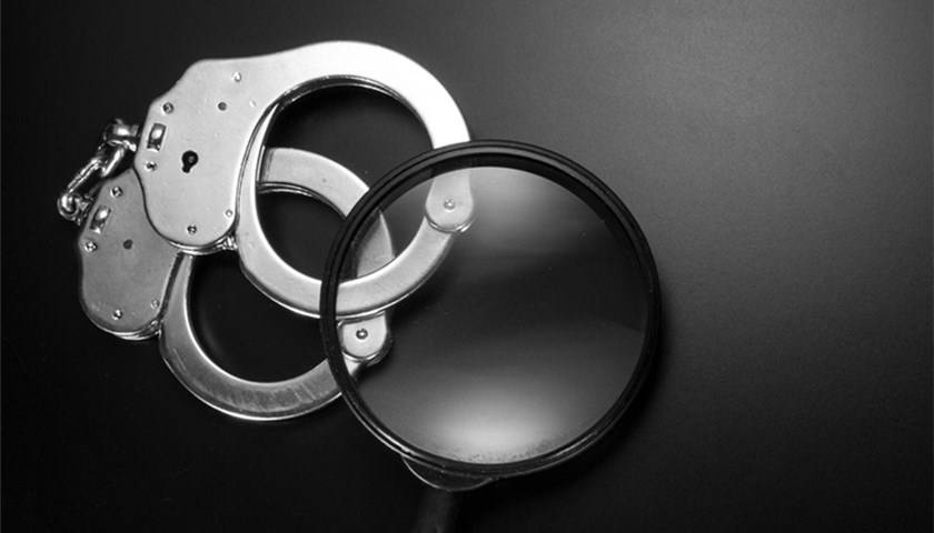 当事人|湖南永州踹伤猥亵男案当事人属“见义勇为”吗？