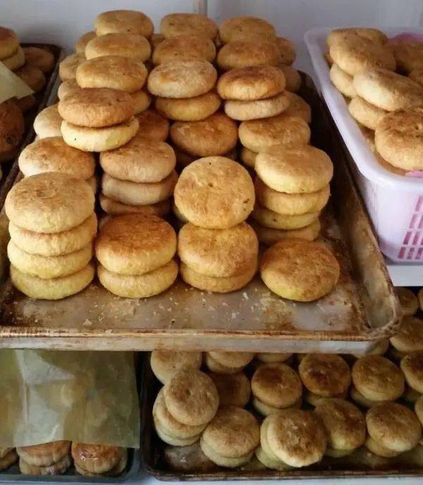 和顺县|山西晋中这6大美食很火爆，每一道都能让你叫绝~@所有人