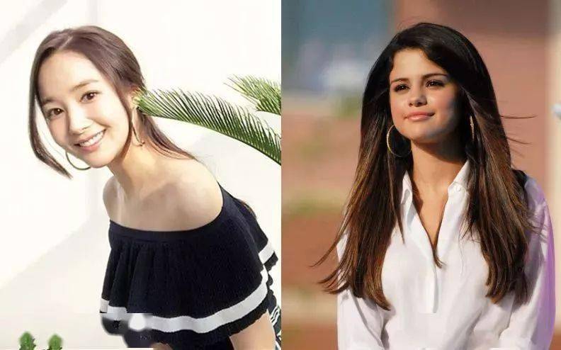 款式|配饰 | 耳环选得对，秒变小V脸！