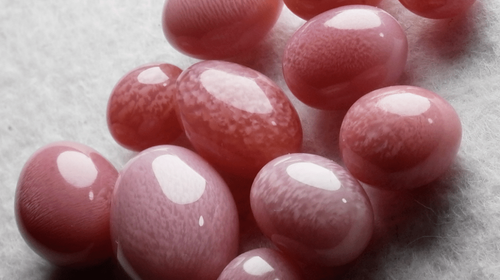 一颗海螺珠 fa82dfcfec9a4b0e8338531c86195ae2.png