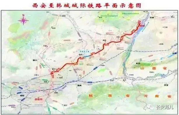 蒲城2020经济总量_蒲城2020高清规划图(3)