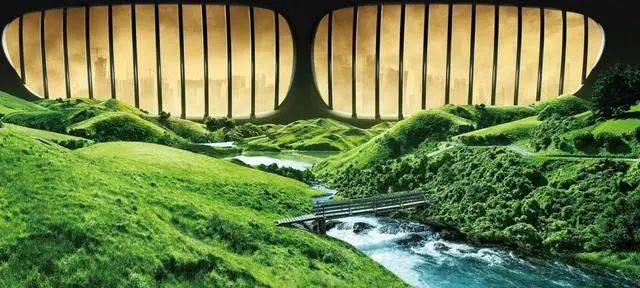 �й�����2020�����ݳ����ܲ�����������