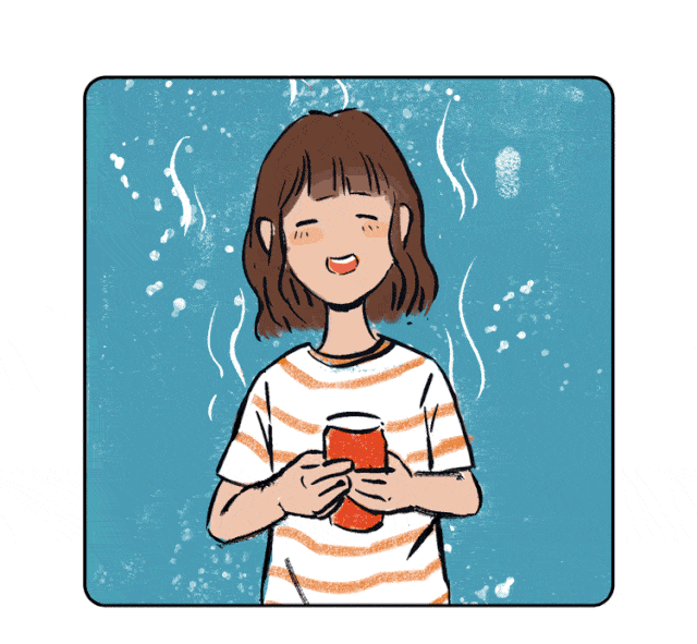 640_591
