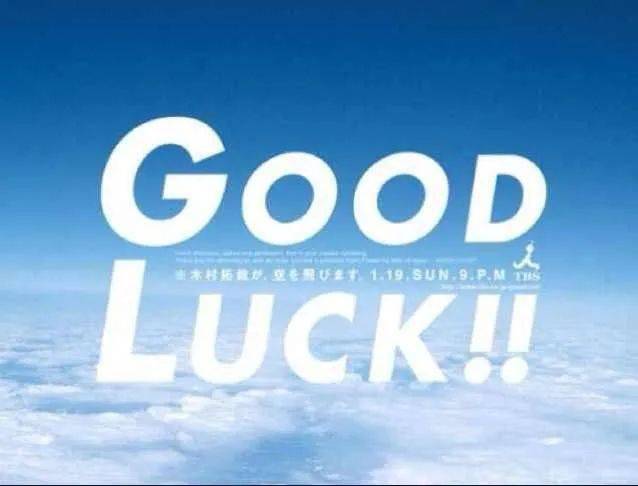 水印|揭秘？传说中的韩系证件照美女居然都是假的！