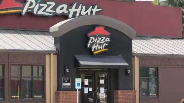 肯德基排名_肯德基全家桶(3)