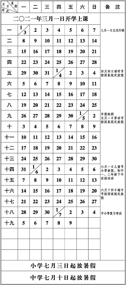 重庆初中学校排名_学校附近禁新建排噪工厂(2)