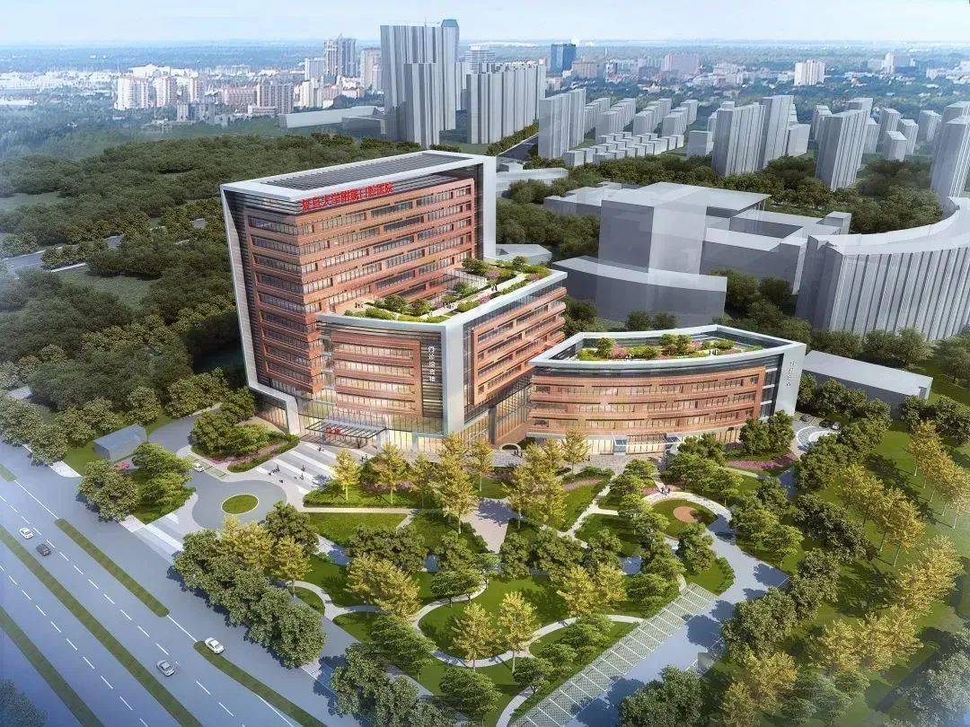 上海市区有多少人口_阳江市区有多少人口(2)
