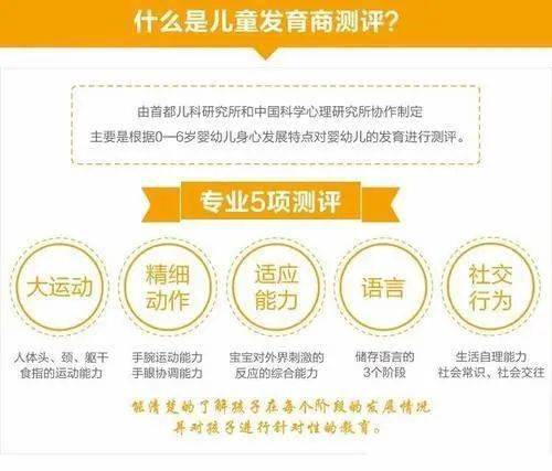 免费的心理测评 6533b55bd718494aa420e66638c30b73.jpeg