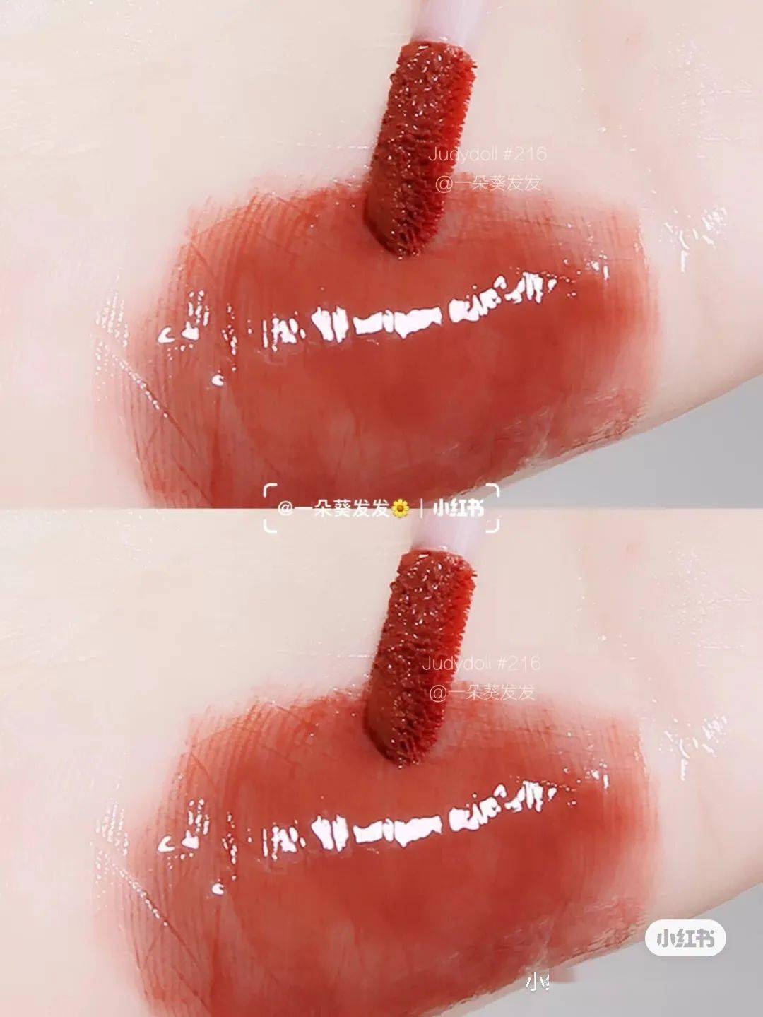 水印|揭秘？传说中的韩系证件照美女居然都是假的！