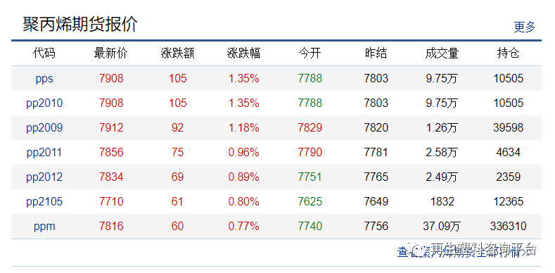 79b964c4048343b6992db5cd452e6748.png