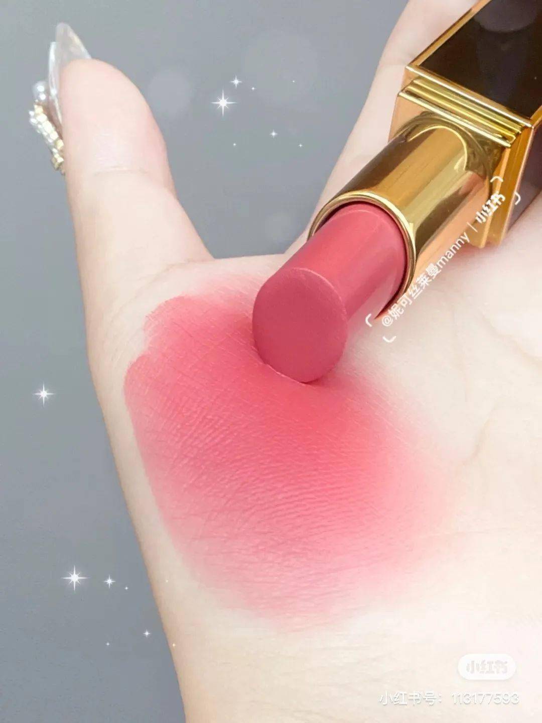 水印|揭秘？传说中的韩系证件照美女居然都是假的！