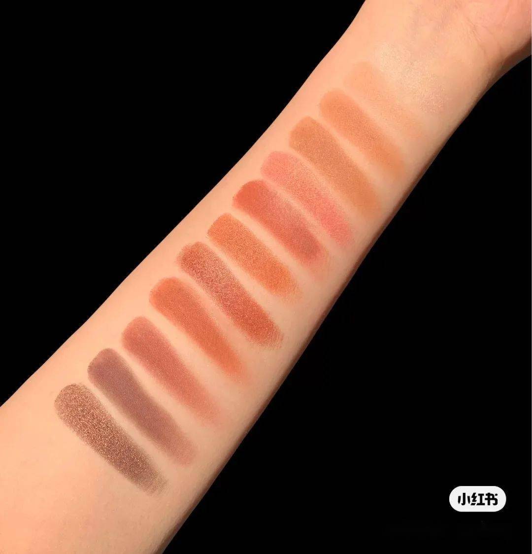 水印|揭秘？传说中的韩系证件照美女居然都是假的！