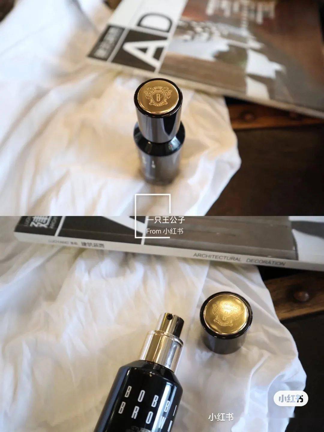 水印|揭秘？传说中的韩系证件照美女居然都是假的！