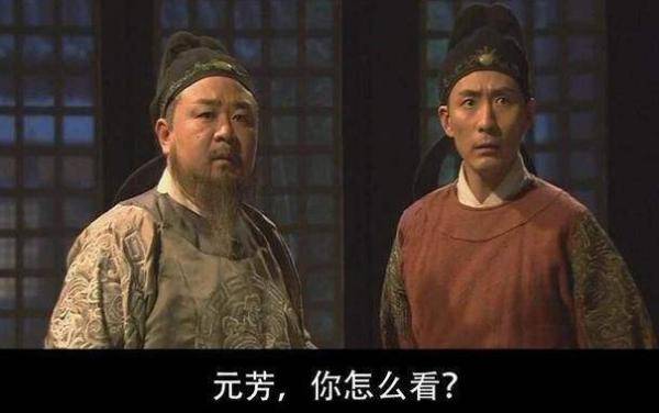 鄱阳湖|煮酒丨血战鄱阳湖！