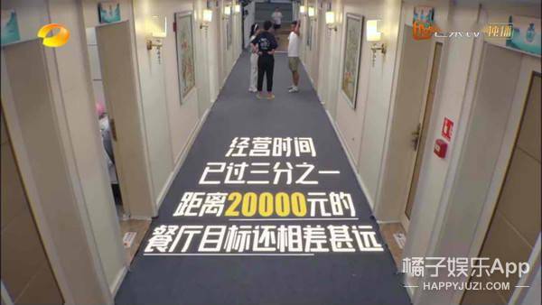 爱情|原创胡歌“示爱”被认领，杨幂发文感悟爱情，十年前明星好有“人味”