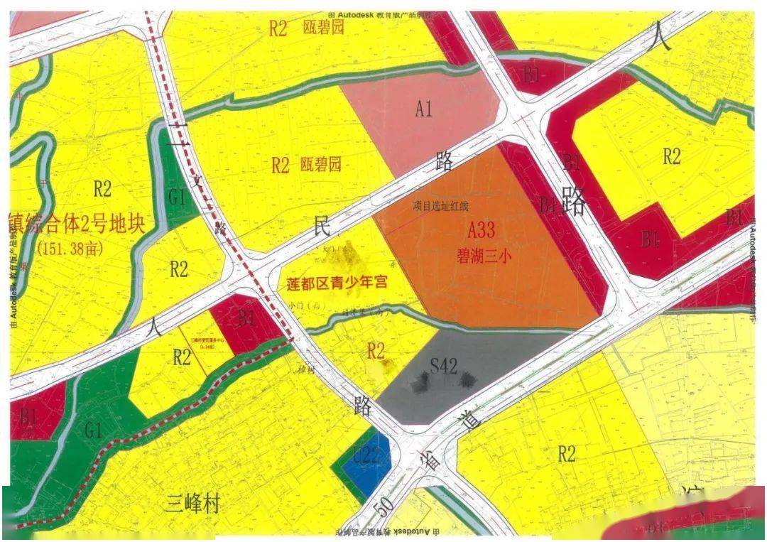 莲都区碧湖镇gdp_莲都区自燃(3)