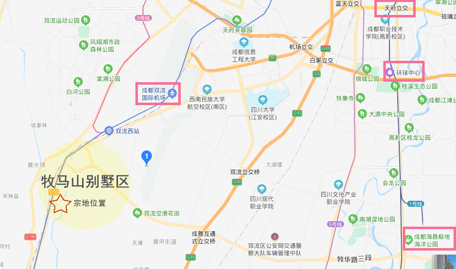 燕子河镇gdp_燕子简笔画(3)