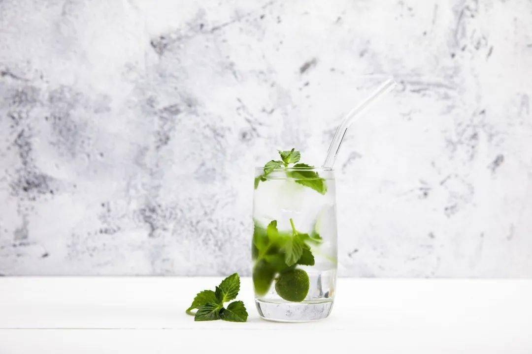 冷藏|生而无畏微醺敬年华 | 我就是我