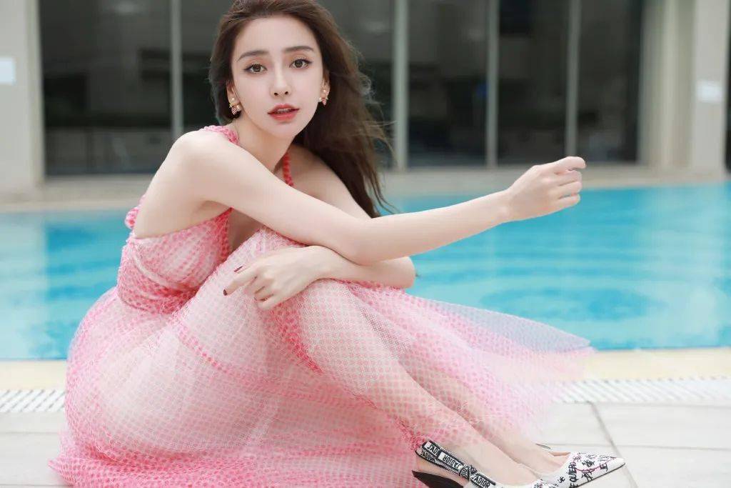 刘海|今秋美不美，全靠刘海说了算！