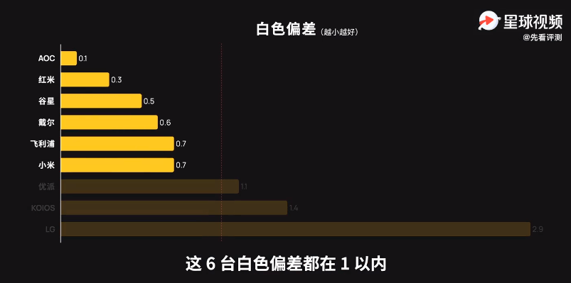 0095ef1859fc48b491d977badebdf59b.png